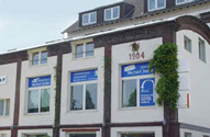 autosattlerei