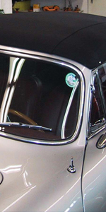 autosattlerei
