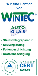 autosattlerei