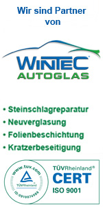 autosattlerei